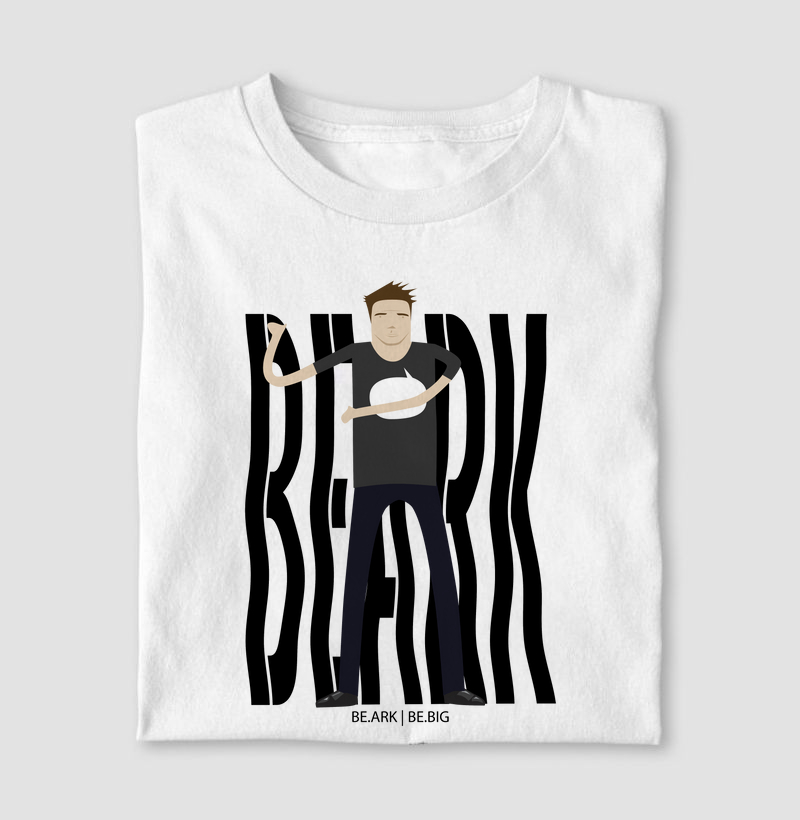 BE.ARK