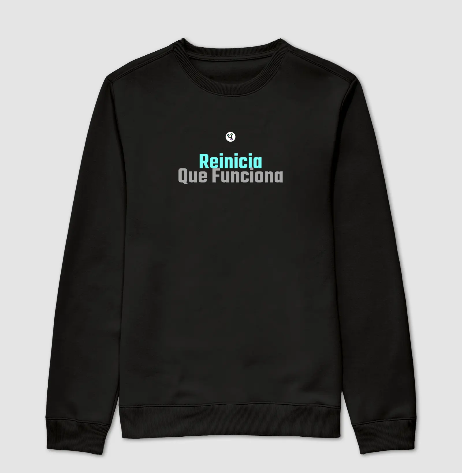 Reinicia que Funciona II