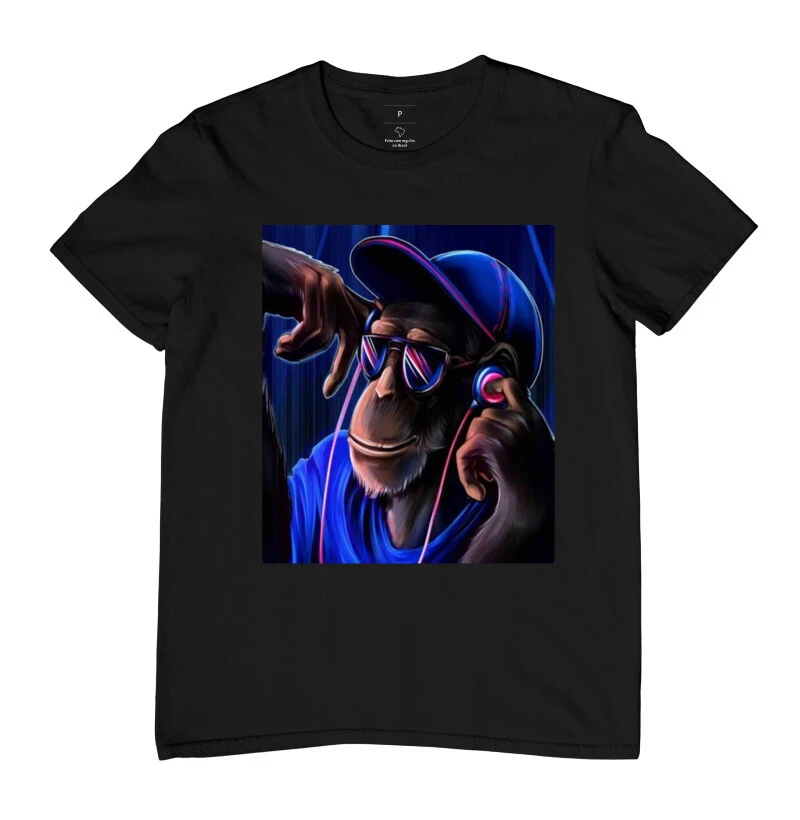 Camisa 0