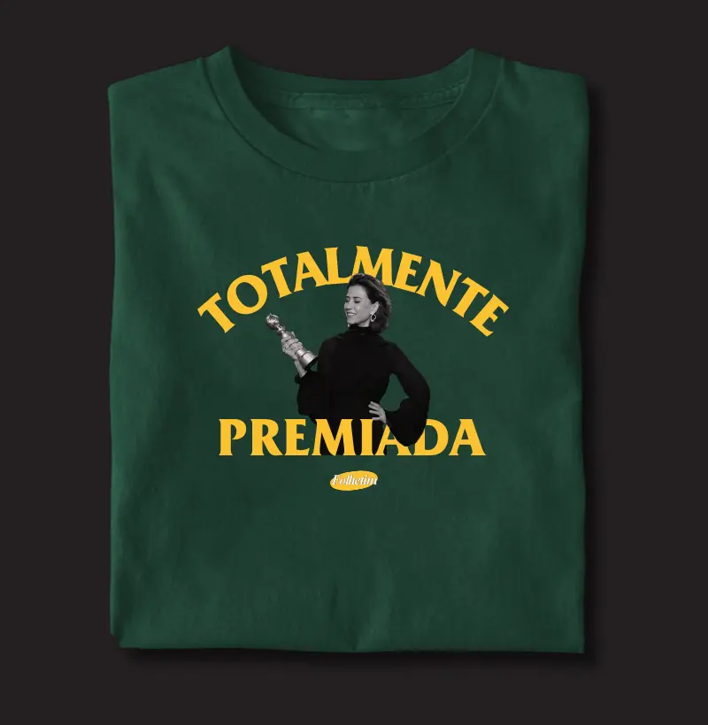 Camisa 0