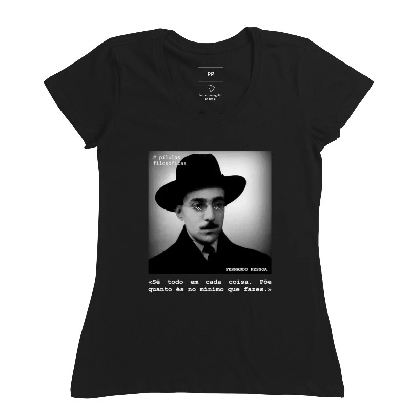 Pessoa