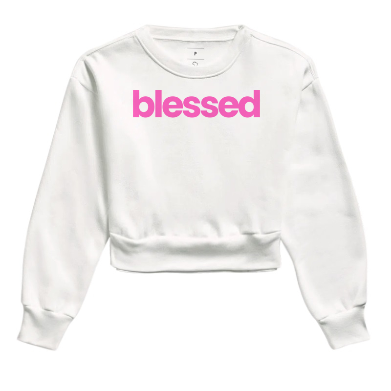 Blessed Rosa