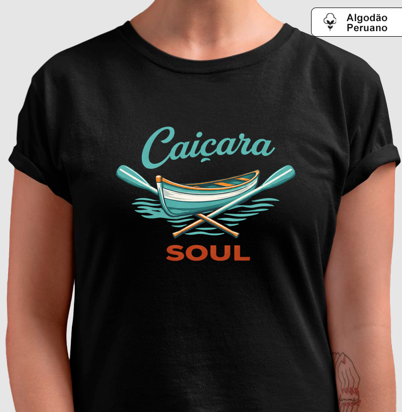 Premium C.S Vibes Unissex 