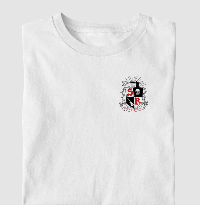 Camiseta