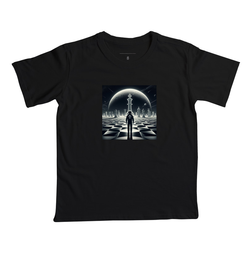 Astronauta