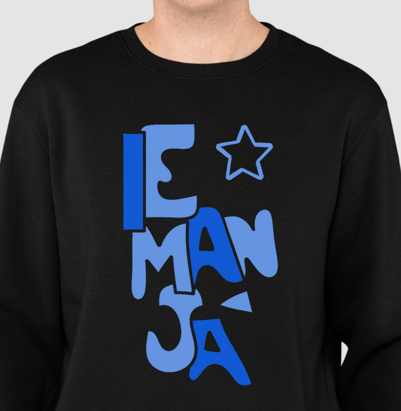 Yemanjá