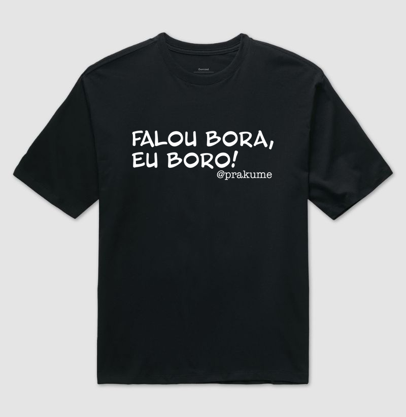 Tamojunto
