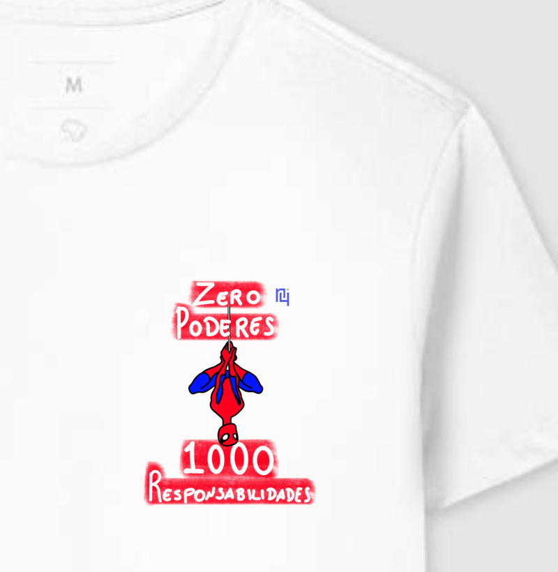 Camisa 0