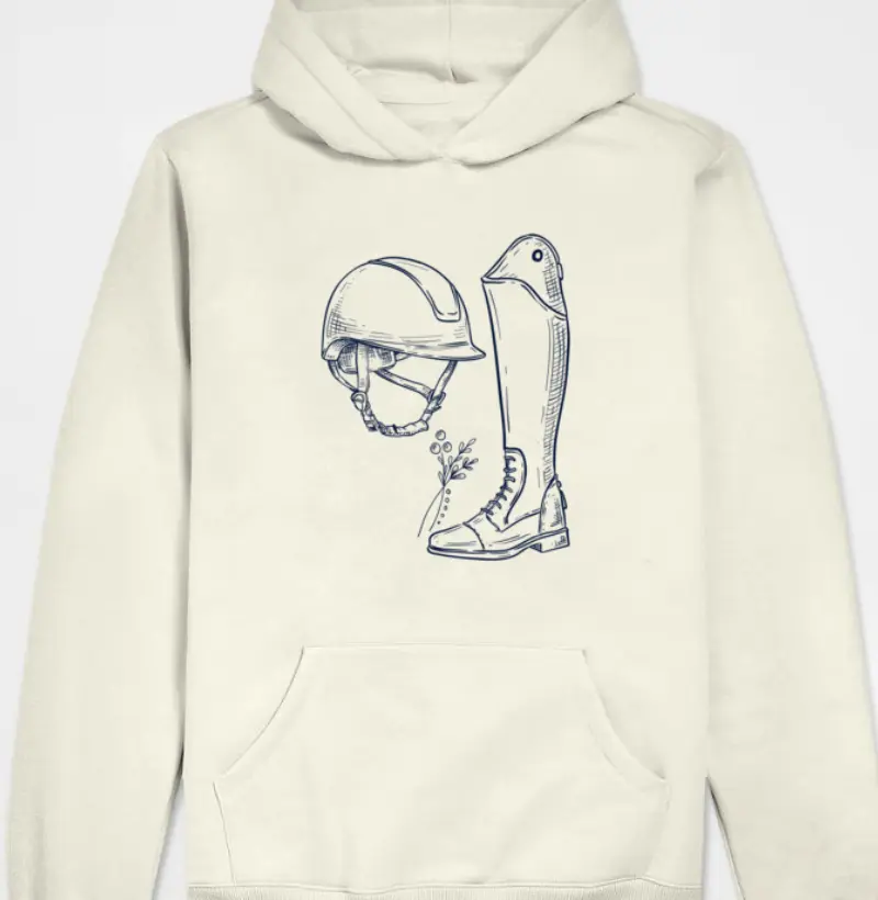 Moletom H