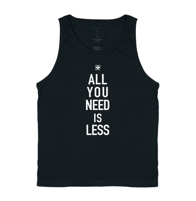 LESS