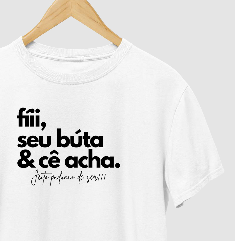 Paduano Raíz