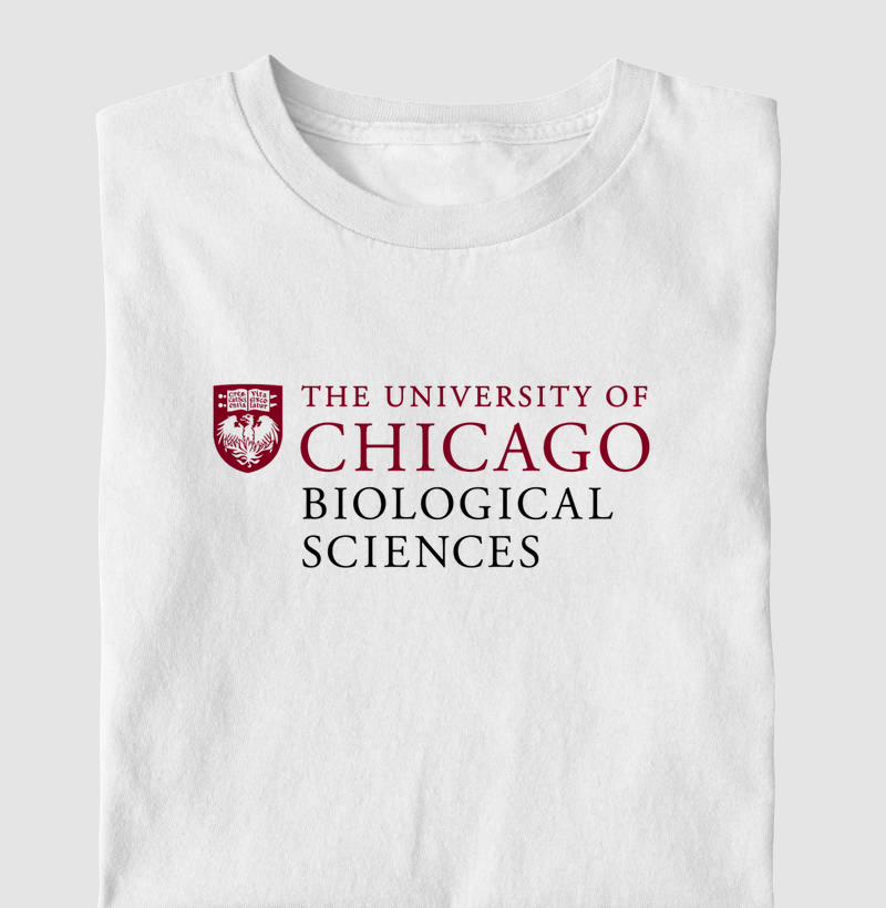 University of Chicago Biological Sciences