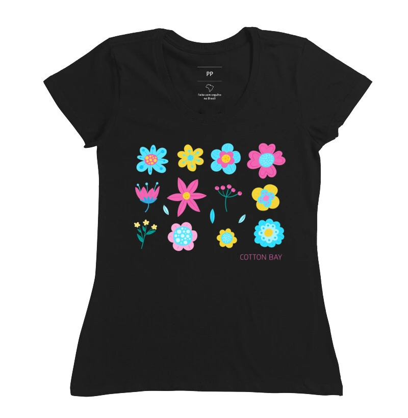 Pop Spring