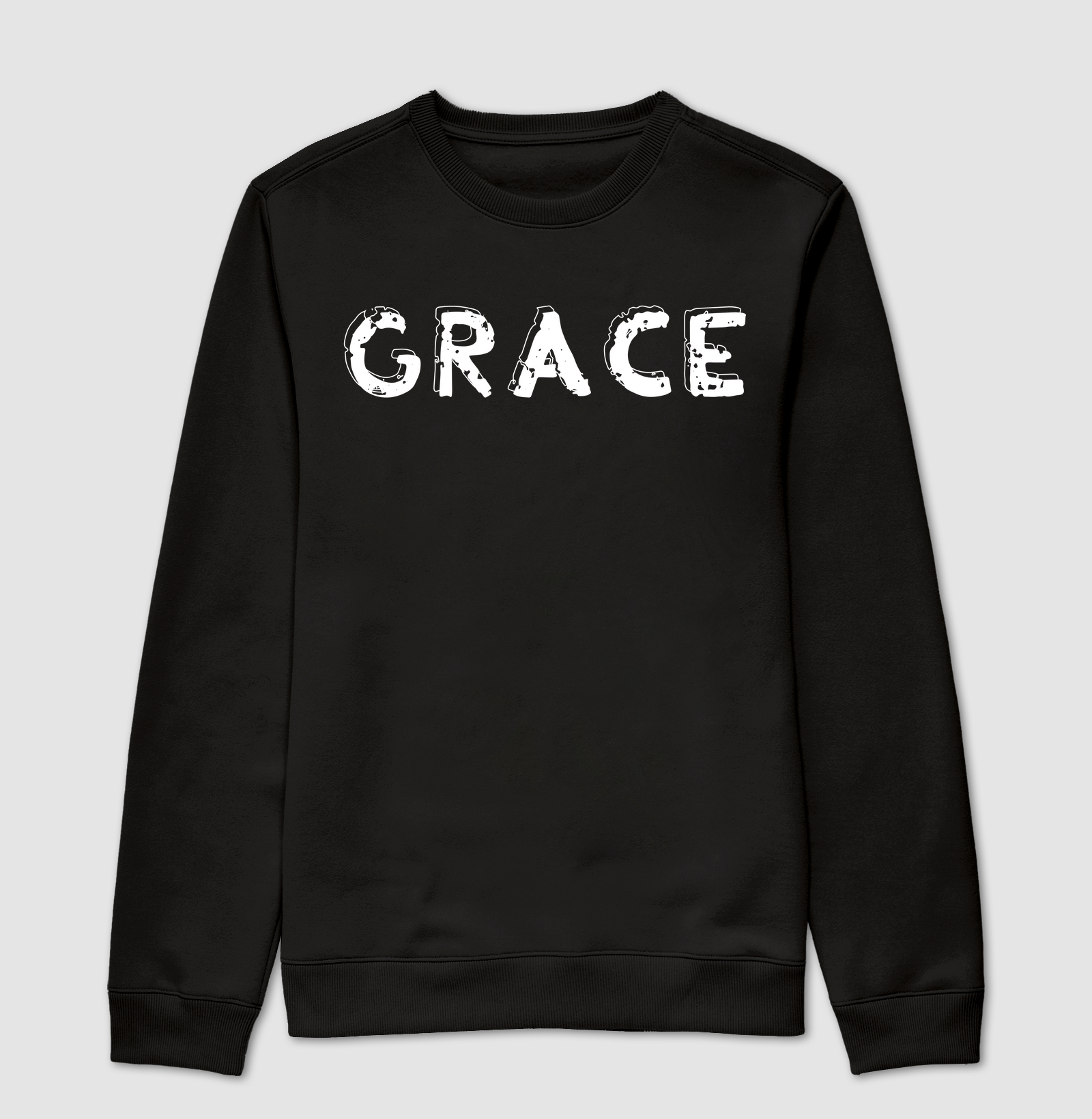 GRACE 