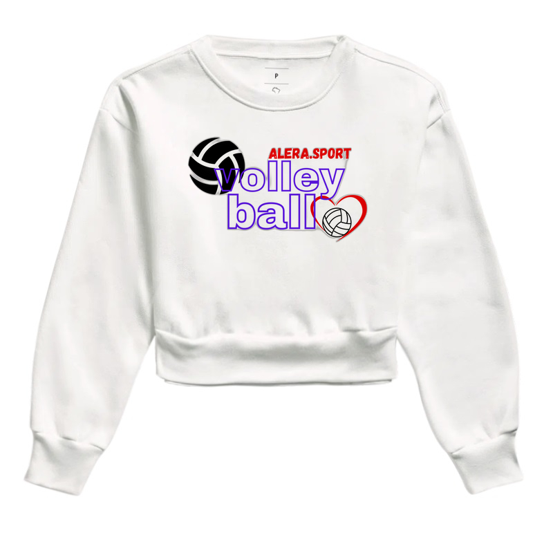 alera .sport vôlleyball