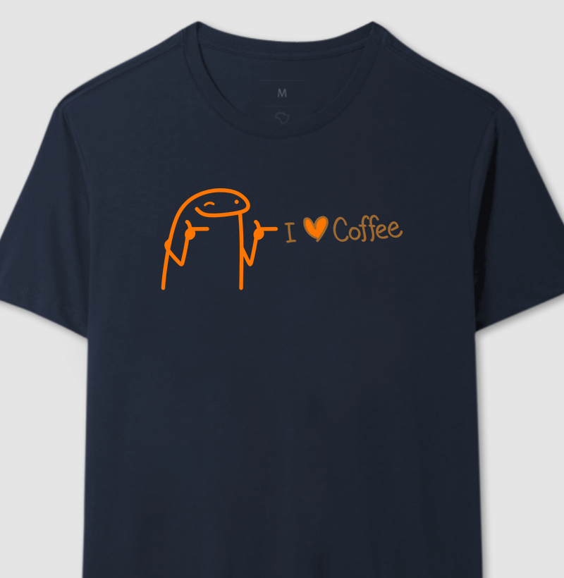 Meme I Love Coffe