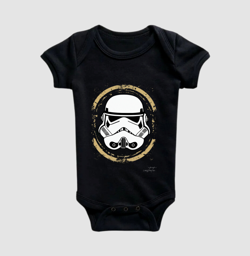 Darth