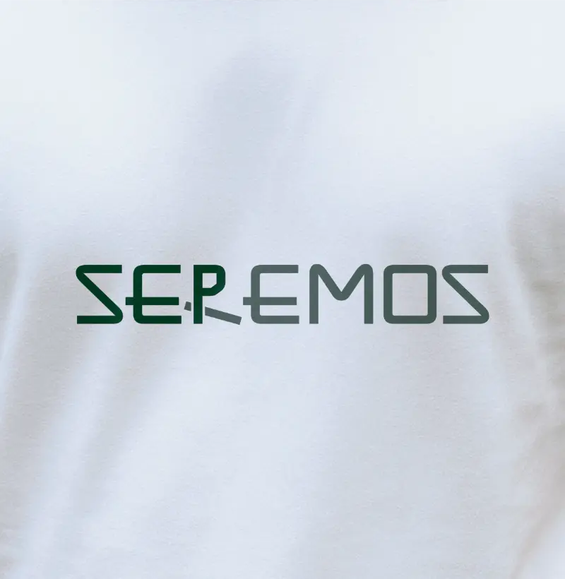 Seremos