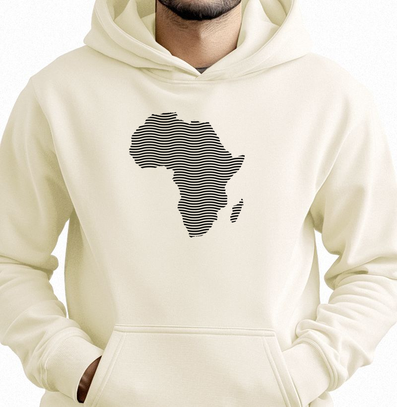 Africa