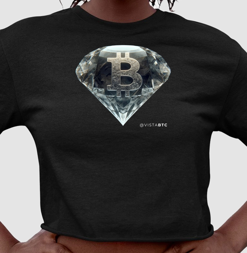 Bitcoin Deluxe