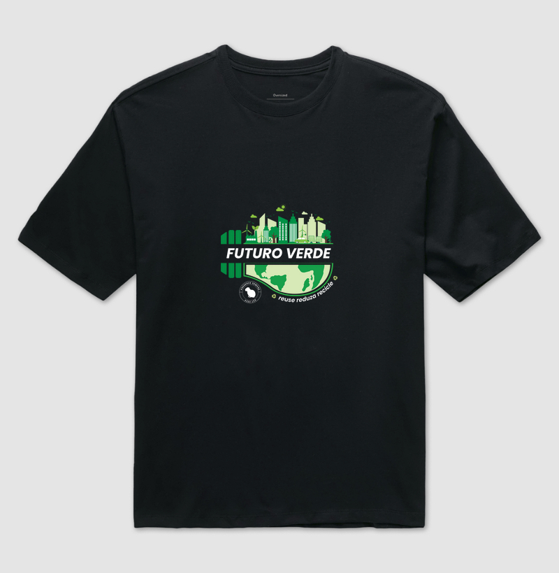 Futuro Verde