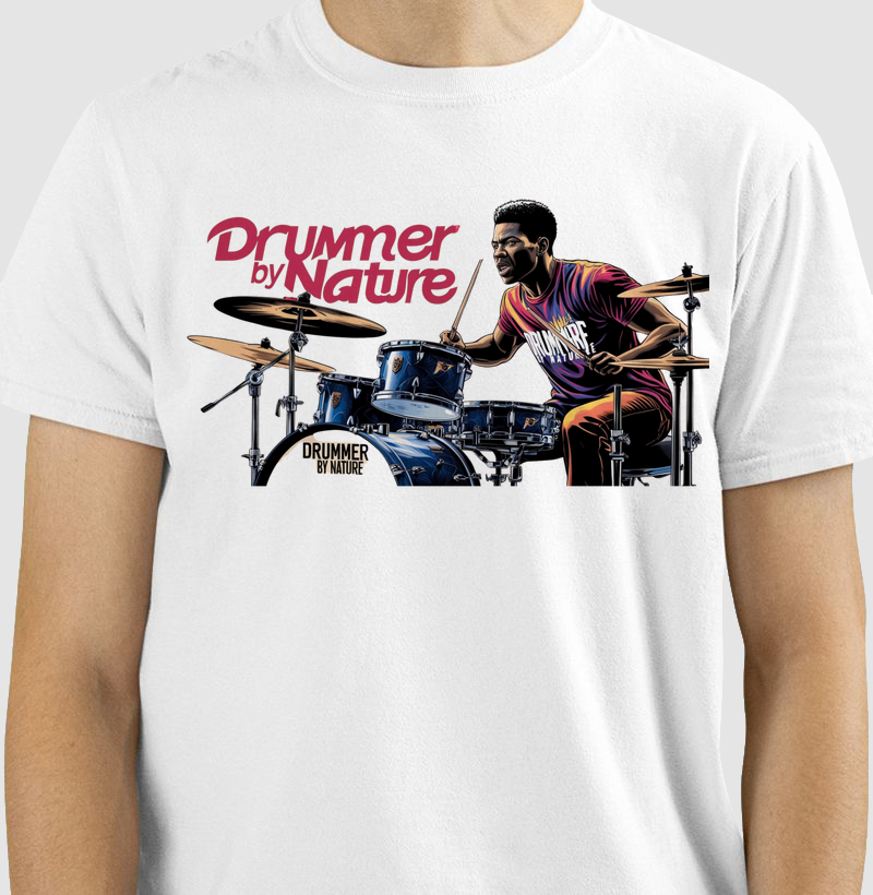 batera