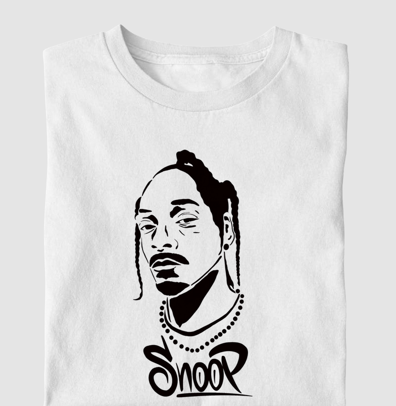 Snoop