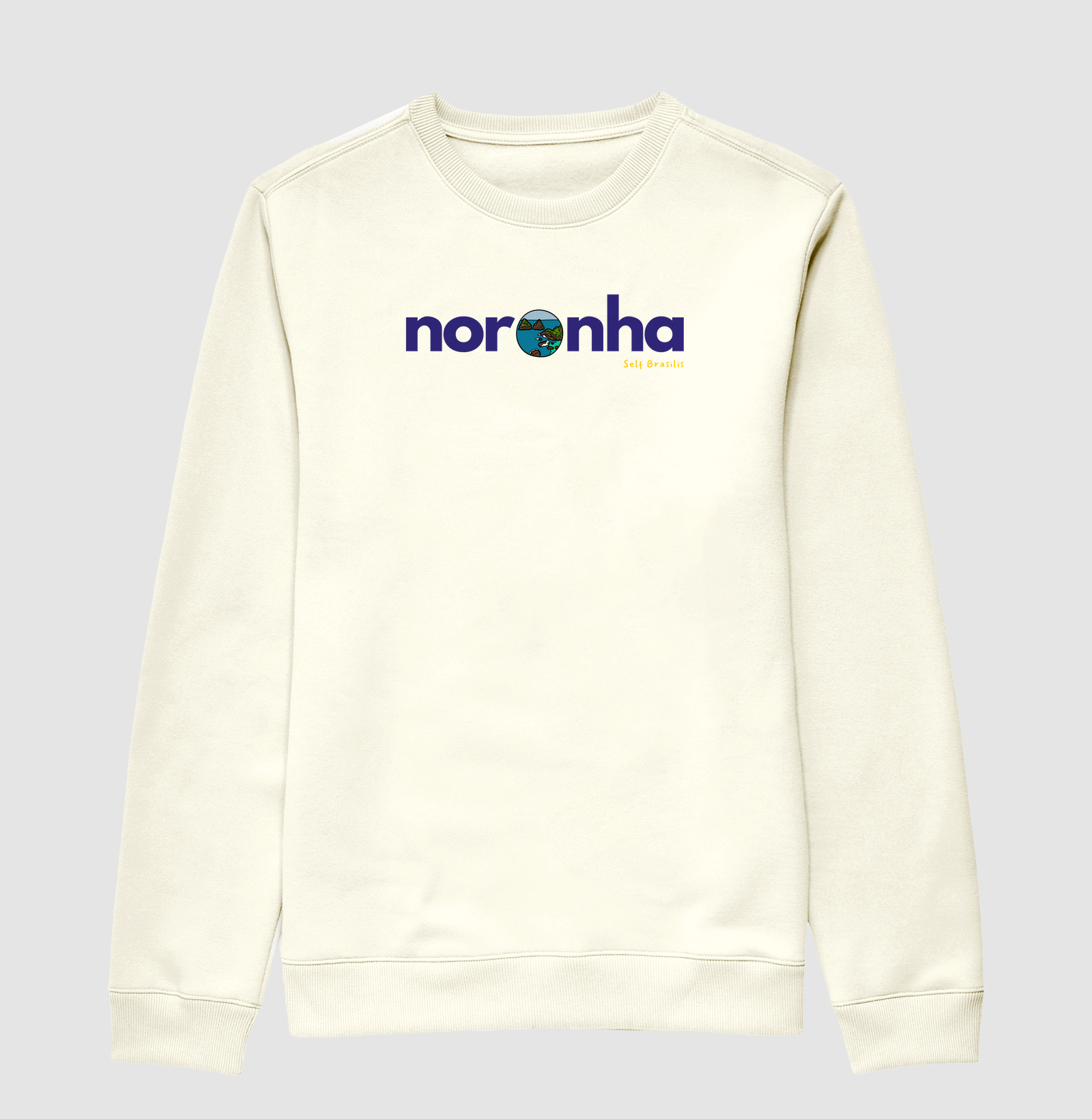 NORONHA | Produced by Reserva 🦜