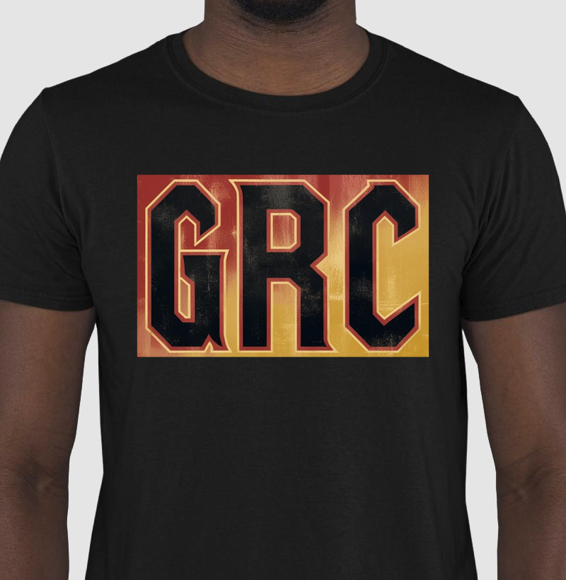 Governance, Risk and Compliance Rock Stars