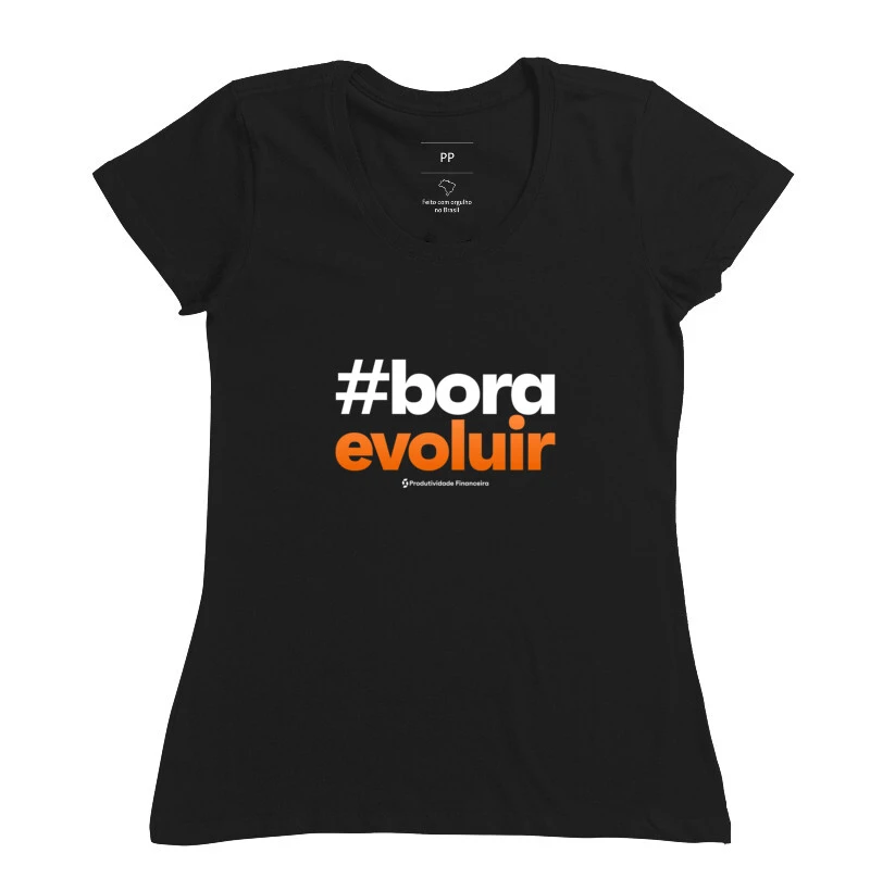 Camiseta 