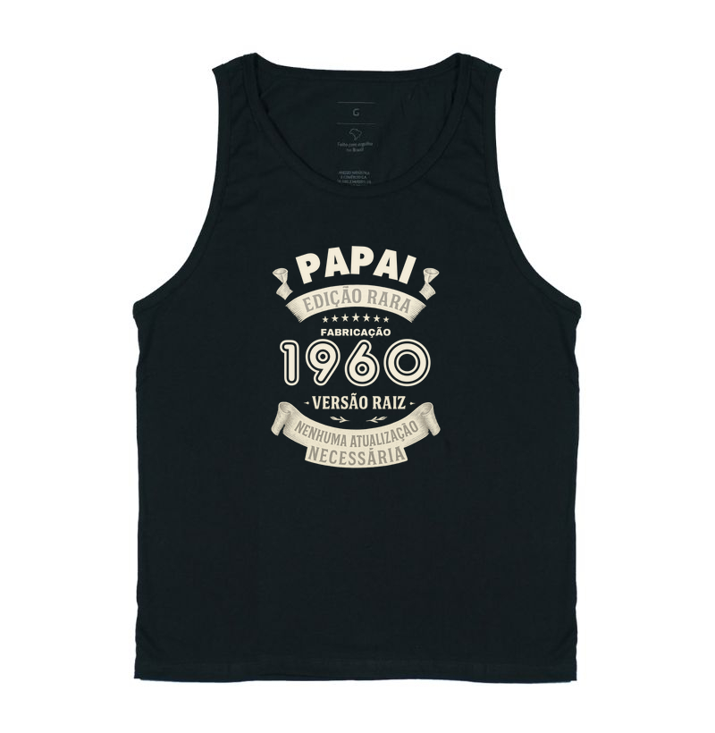 Papai 1960