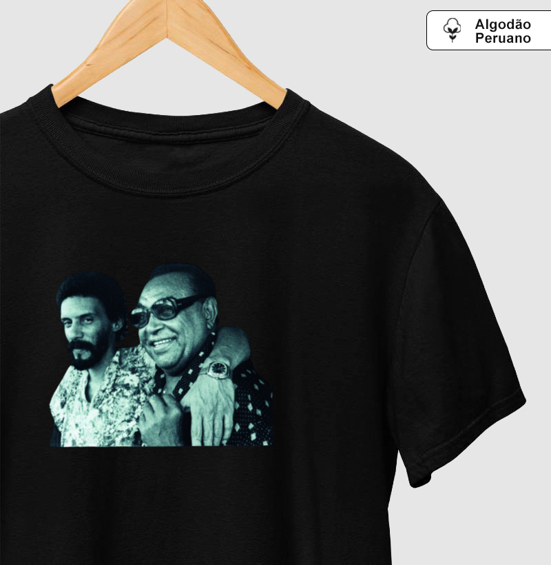 Luiz Gonzaga - Juntos