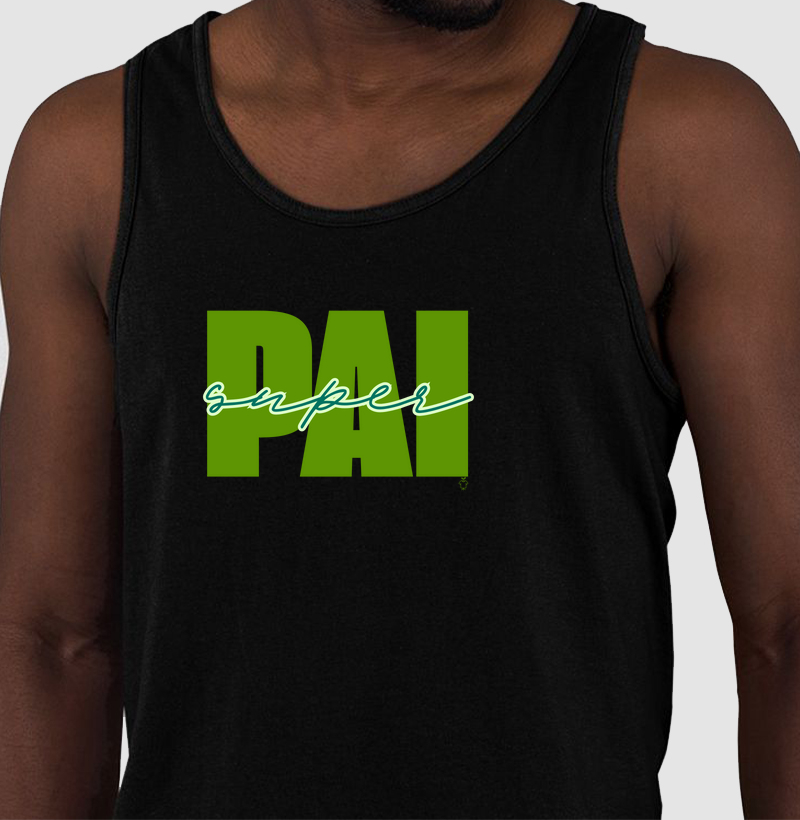 Super Pai