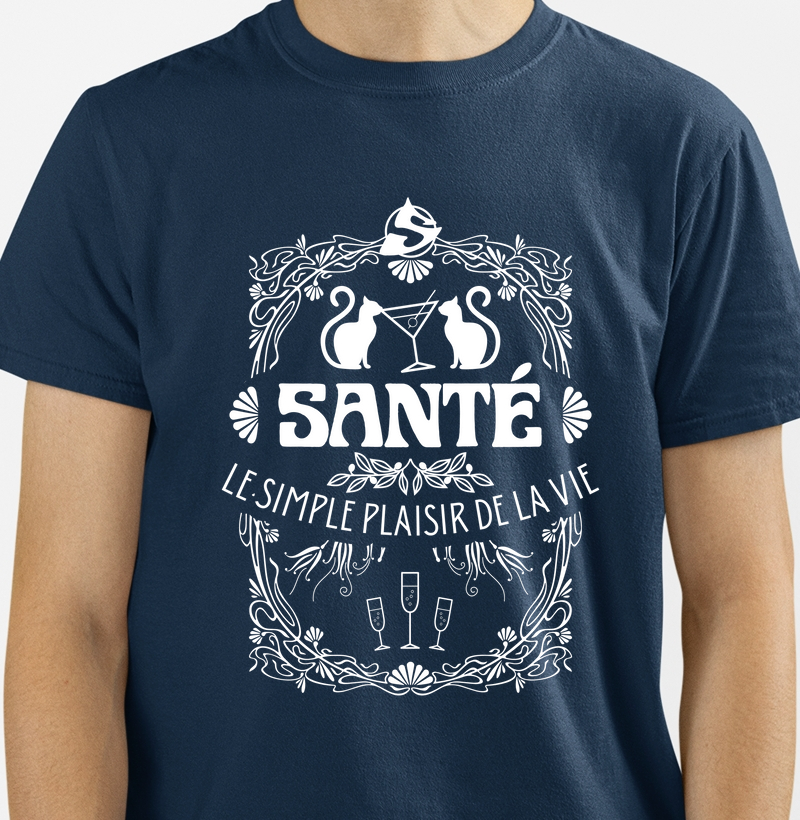 Sante