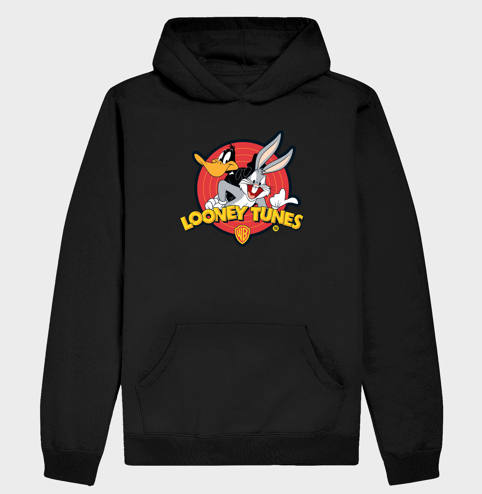 Looney Tunes