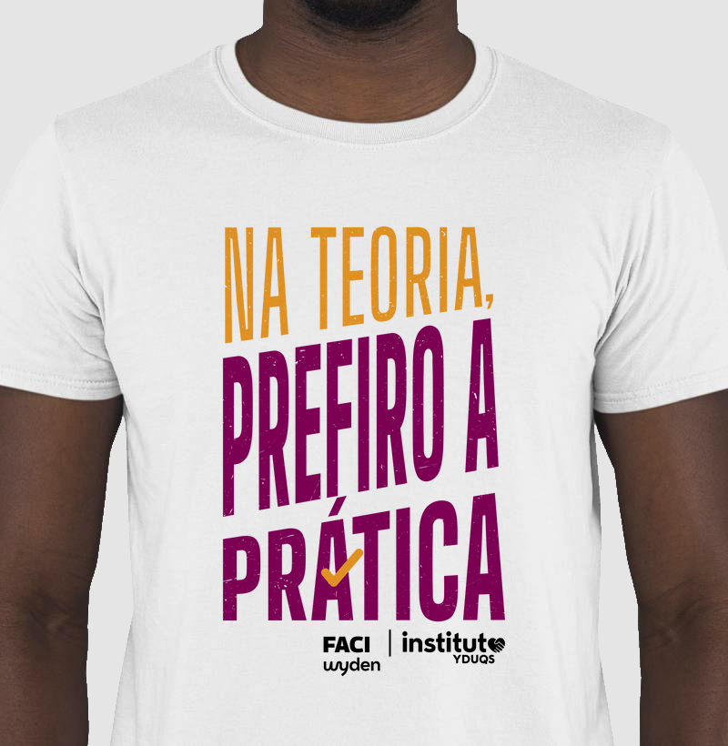 Faci Vivência Profissional