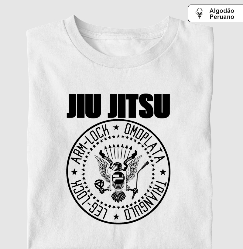 Jiu Republic