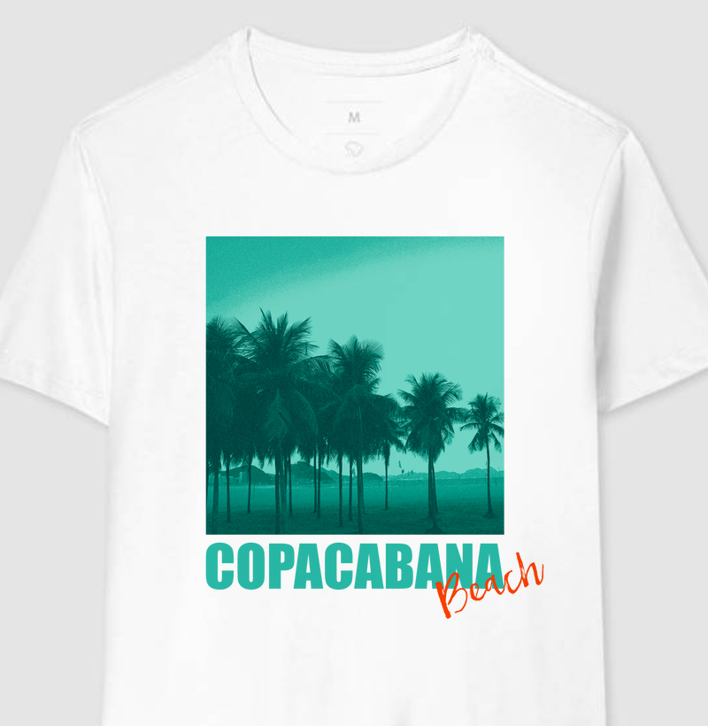 Copacabana