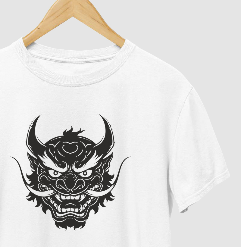 Demonio Oriental