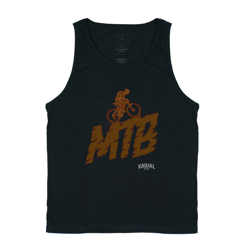 MTB