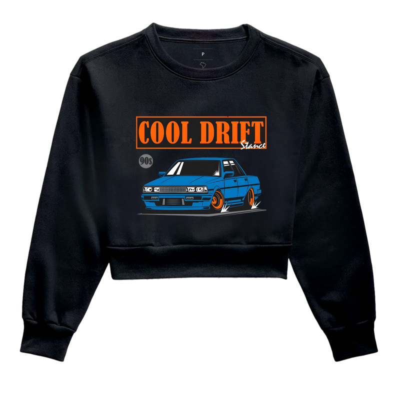 COOL DRIFT JDM CAR