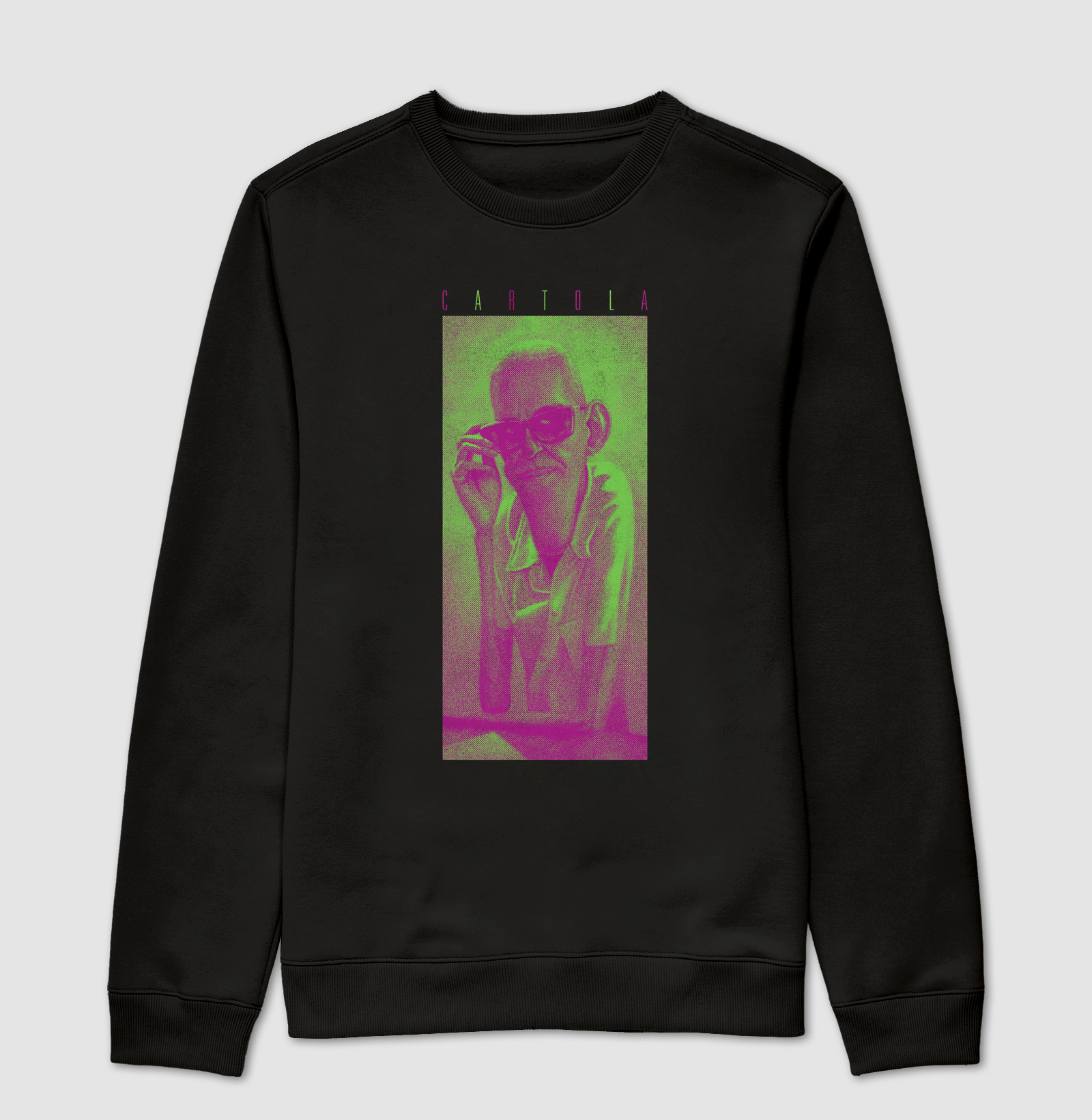 O Sol Nascerá - Deluxe