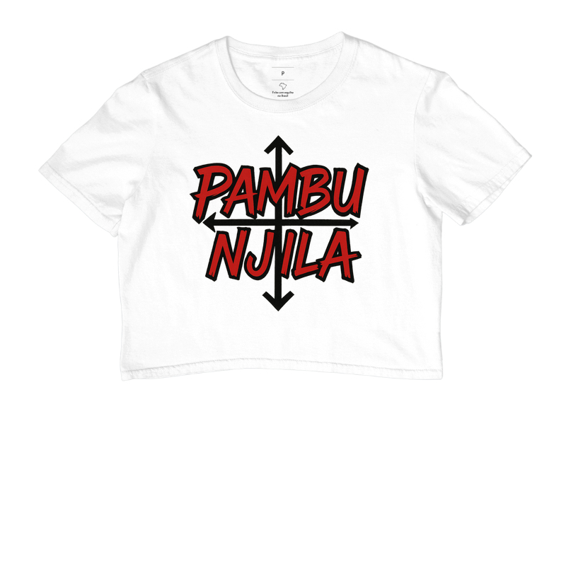 Pambunjila