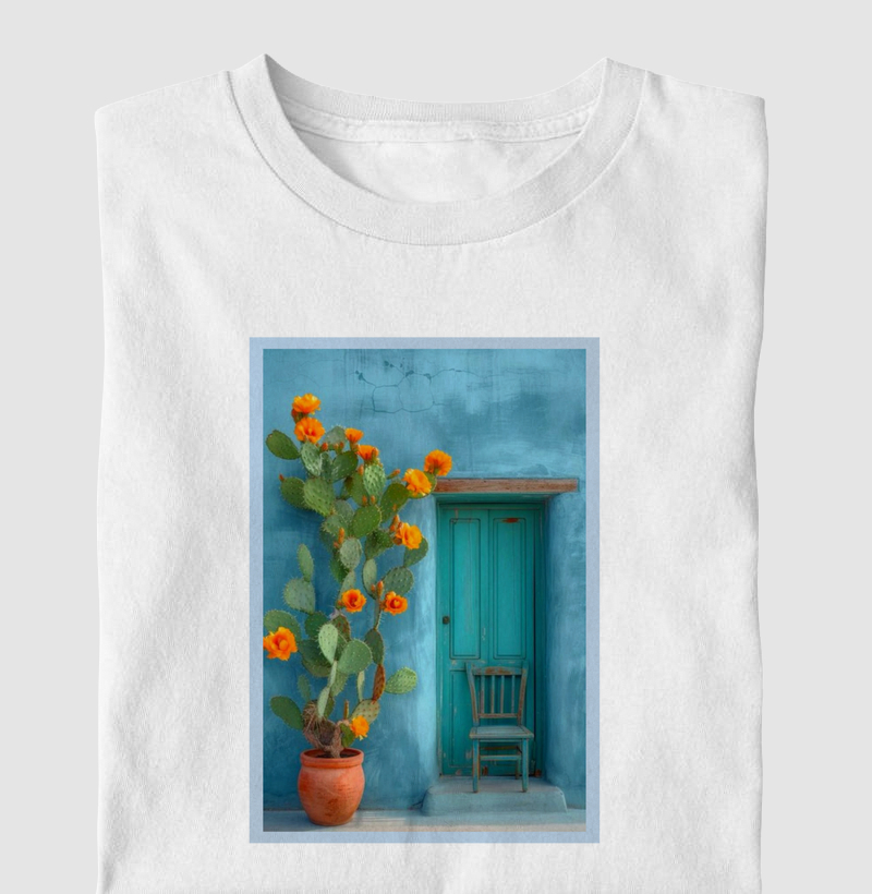 Le Bleu
