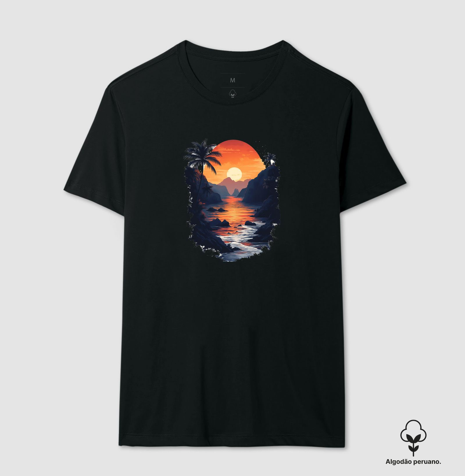 Camisa 0