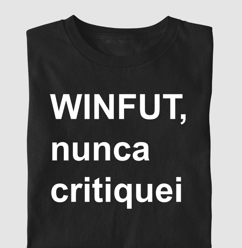 WINFUT