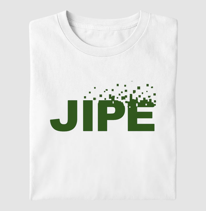 Jipe pixel