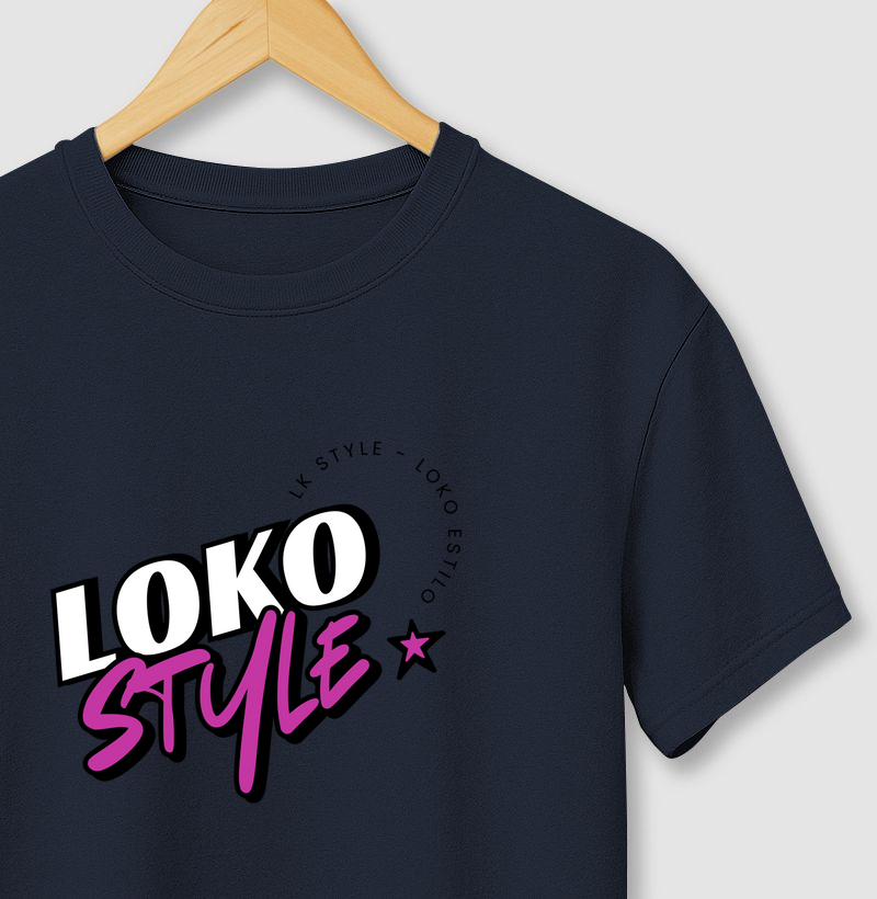 Estilo Único 