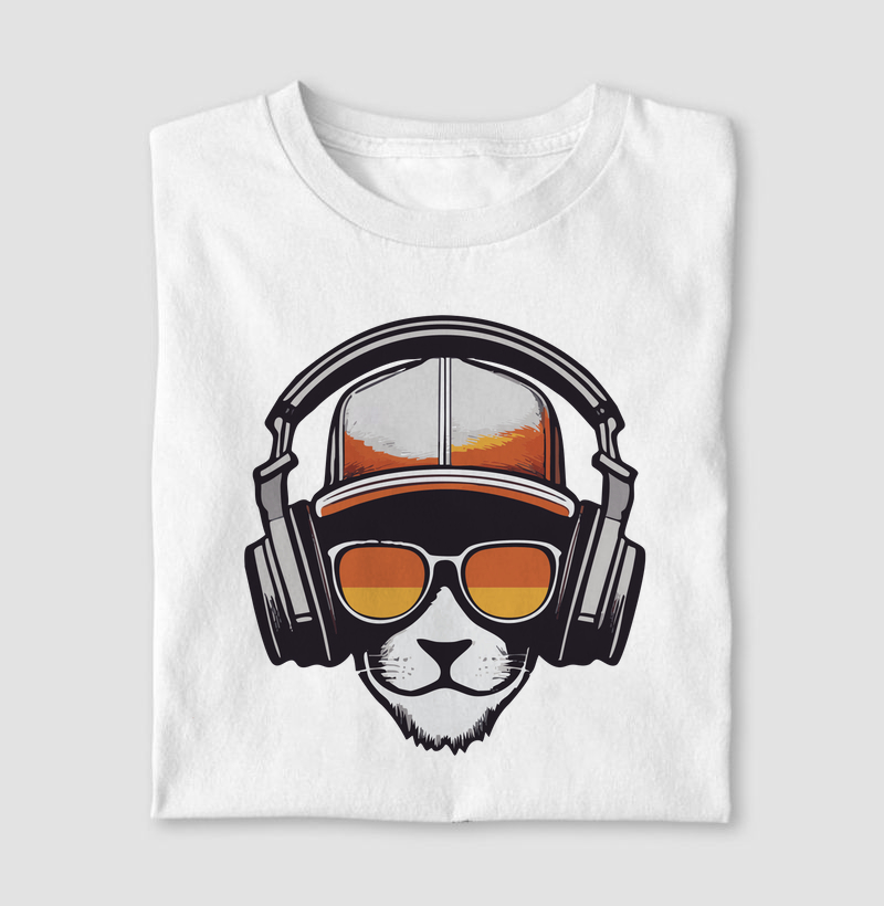 Cat Sounds