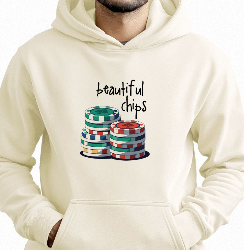 Beautiful Chips